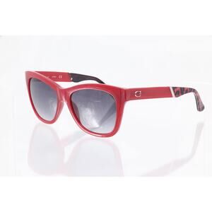 Guess GU7472 69B 56-17-140mm Sunglasses - GOOD CONDITION